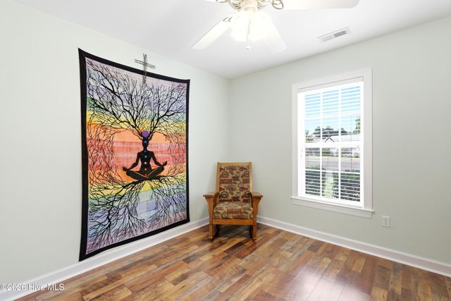 117 Cedar Tree Lane SW, Calabash, NC 28467