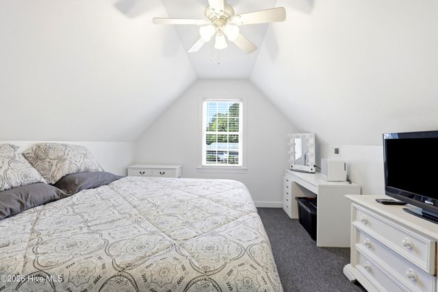 117 Cedar Tree Lane SW, Calabash, NC 28467