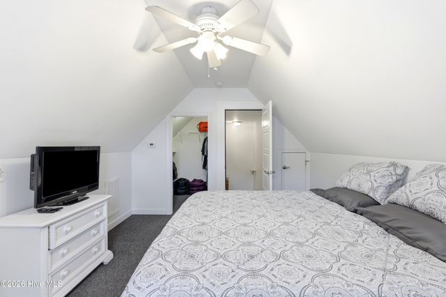 117 Cedar Tree Lane SW, Calabash, NC 28467