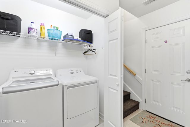 117 Cedar Tree Lane SW, Calabash, NC 28467