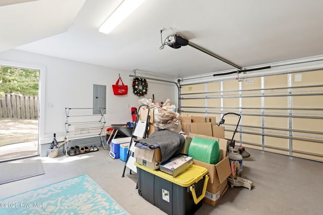 117 Cedar Tree Lane SW, Calabash, NC 28467