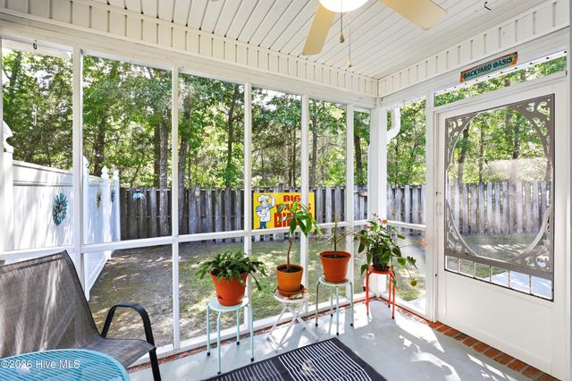 117 Cedar Tree Lane SW, Calabash, NC 28467