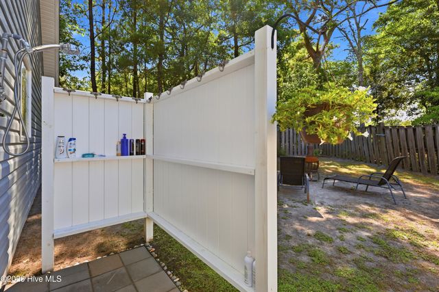 117 Cedar Tree Lane SW, Calabash, NC 28467