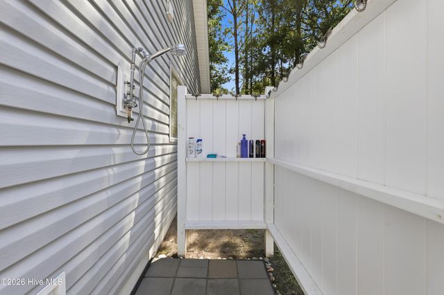 117 Cedar Tree Lane SW, Calabash, NC 28467
