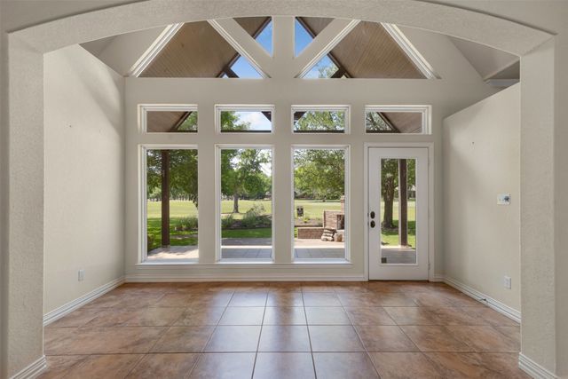 5809 Nutcracker Drive, Granbury, TX 76049