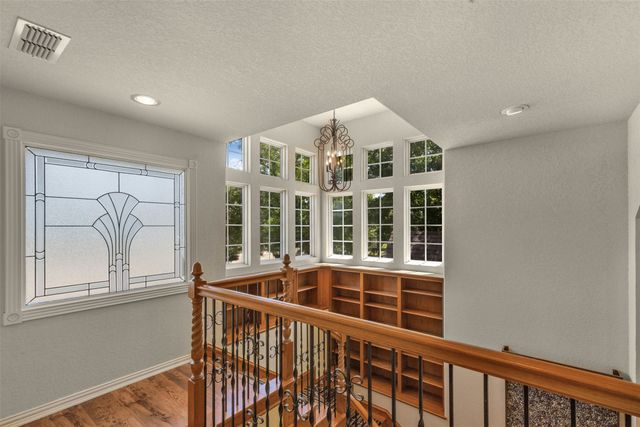 5809 Nutcracker Drive, Granbury, TX 76049