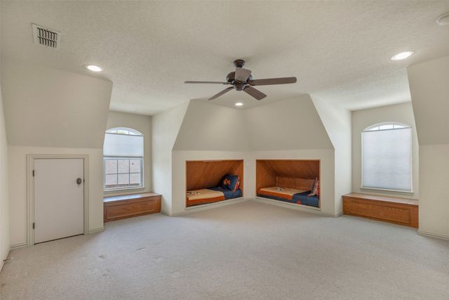 5809 Nutcracker Drive, Granbury, TX 76049