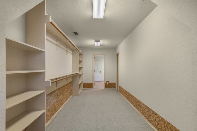 5809 Nutcracker Drive, Granbury, TX 76049