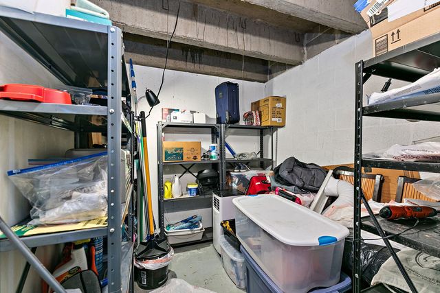 1111 N Harlem Avenue 2A, Oak Park, IL 60302