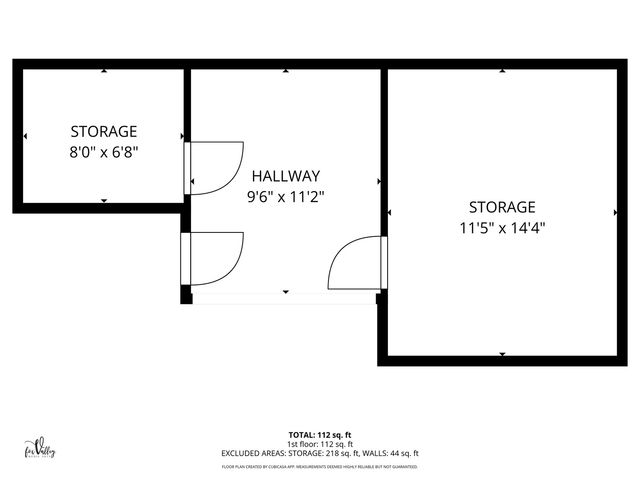 1111 N Harlem Avenue 2A, Oak Park, IL 60302
