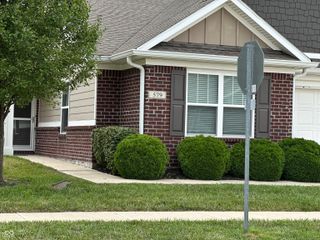 579 Overcup Street 11A, Westfield, IN 46074