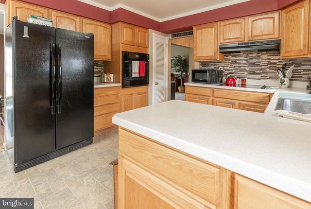 213 ST DAVID DR, Mount Laurel, NJ 08054