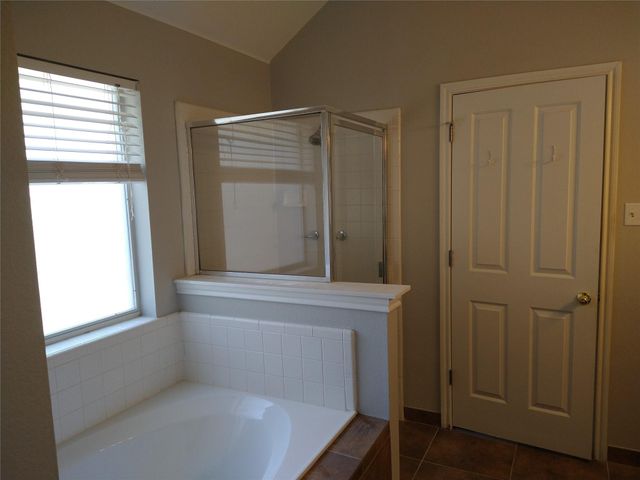 8706 Priest River DR, Round Rock, TX 78681