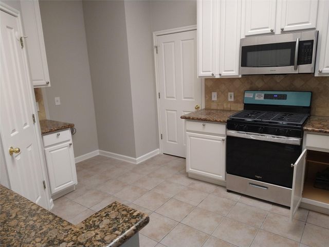 8706 Priest River DR, Round Rock, TX 78681