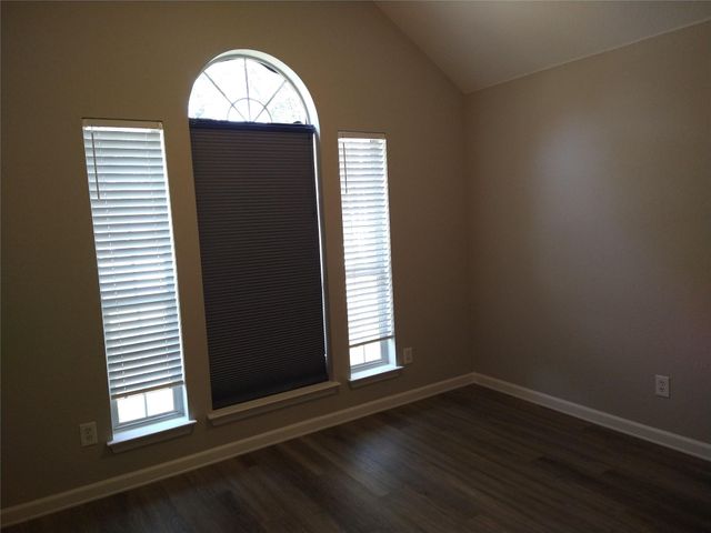 8706 Priest River DR, Round Rock, TX 78681