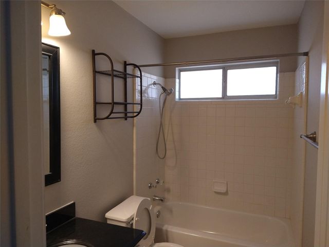 8706 Priest River DR, Round Rock, TX 78681