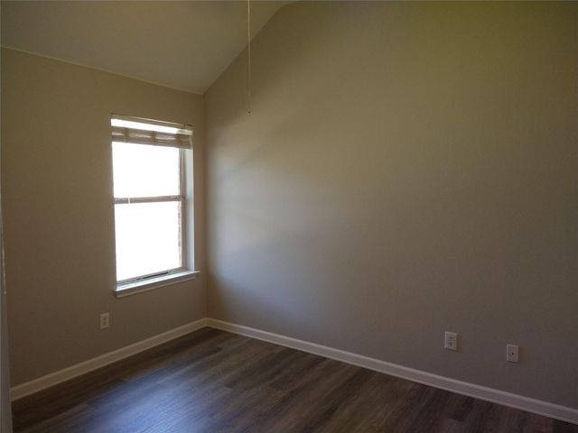 8706 Priest River DR, Round Rock, TX 78681