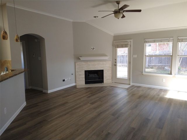 8706 Priest River DR, Round Rock, TX 78681