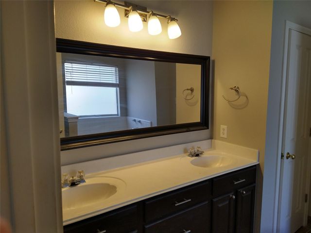 8706 Priest River DR, Round Rock, TX 78681