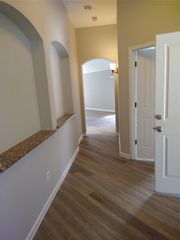 8706 Priest River DR, Round Rock, TX 78681