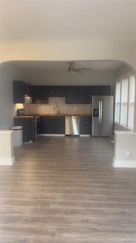 6231 Dardanella Avenue, Pine Lawn, MO 63121