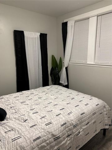 6231 Dardanella Avenue, Pine Lawn, MO 63121