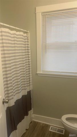 6231 Dardanella Avenue, Pine Lawn, MO 63121