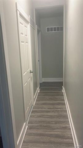 6231 Dardanella Avenue, Pine Lawn, MO 63121