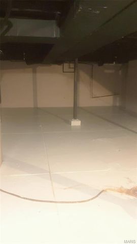 6231 Dardanella Avenue, Pine Lawn, MO 63121