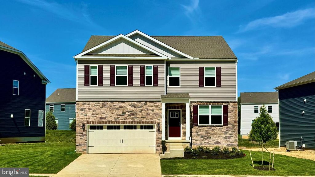 29884 LONDYN LN, Easton, MD 21601