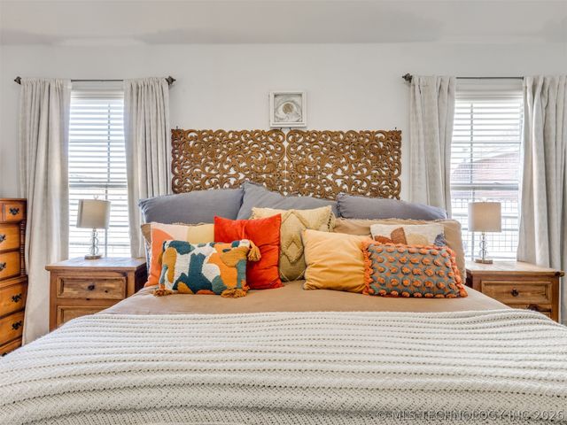 2604 W Pensacola Street, Broken Arrow, OK 74011