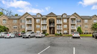 7104 Friendly W Avenue 310, Greensboro, NC 27410