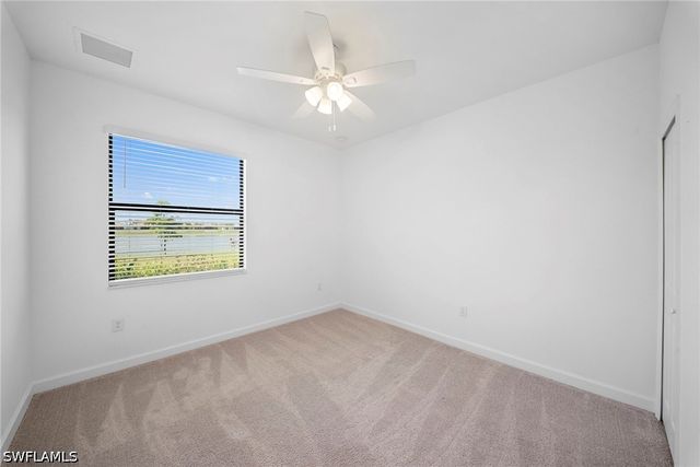 18335 Ridgeline DR, Estero, FL 33928