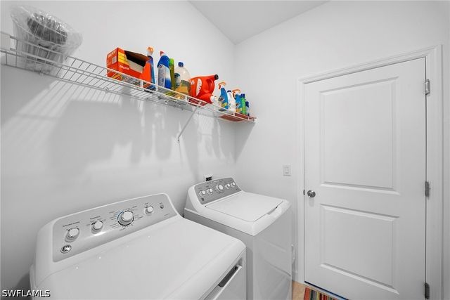 18335 Ridgeline DR, Estero, FL 33928