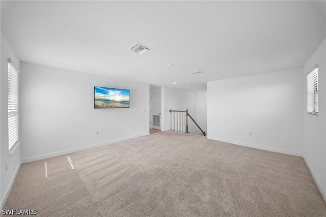 18335 Ridgeline DR, Estero, FL 33928