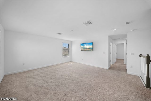 18335 Ridgeline DR, Estero, FL 33928