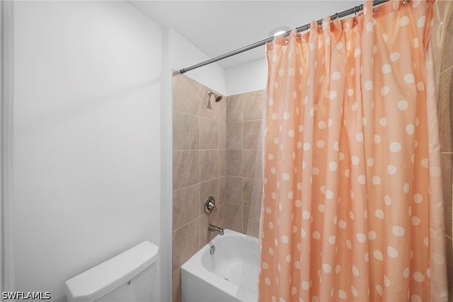 18335 Ridgeline DR, Estero, FL 33928