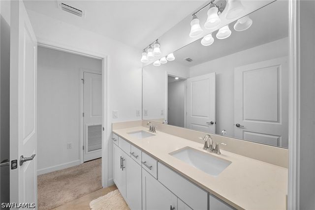 18335 Ridgeline DR, Estero, FL 33928