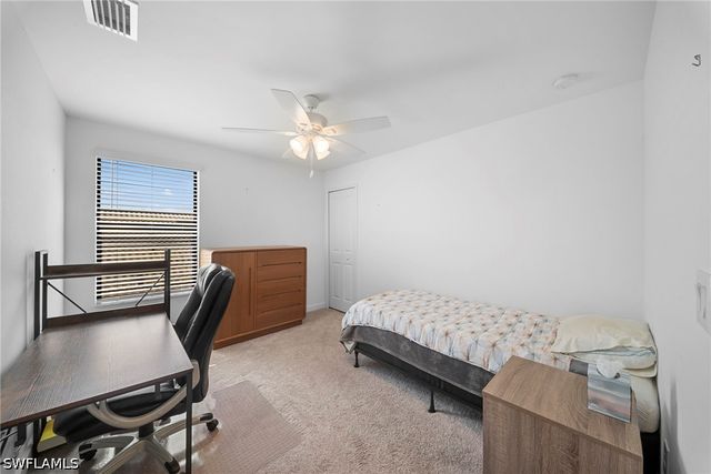 18335 Ridgeline DR, Estero, FL 33928