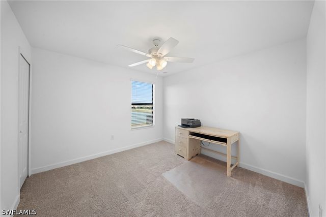 18335 Ridgeline DR, Estero, FL 33928