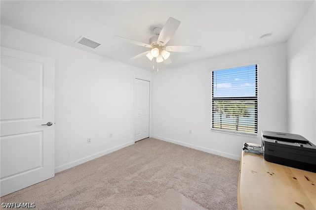 18335 Ridgeline DR, Estero, FL 33928