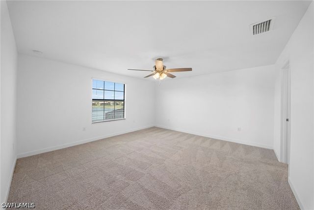 18335 Ridgeline DR, Estero, FL 33928