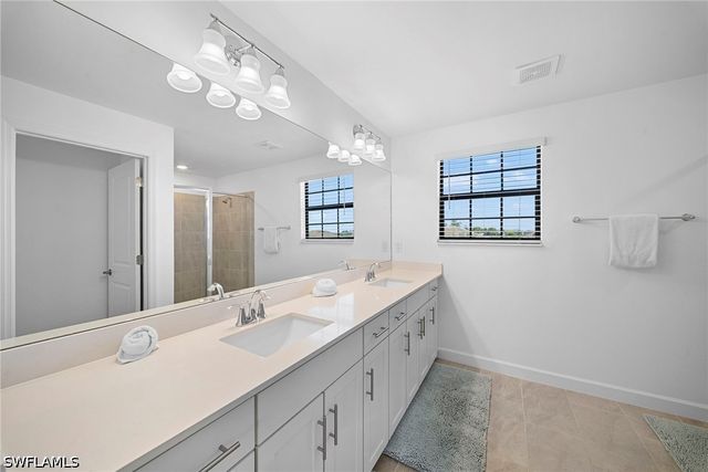 18335 Ridgeline DR, Estero, FL 33928