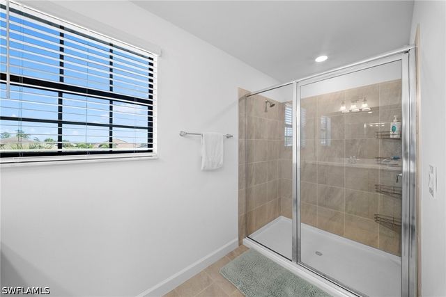 18335 Ridgeline DR, Estero, FL 33928