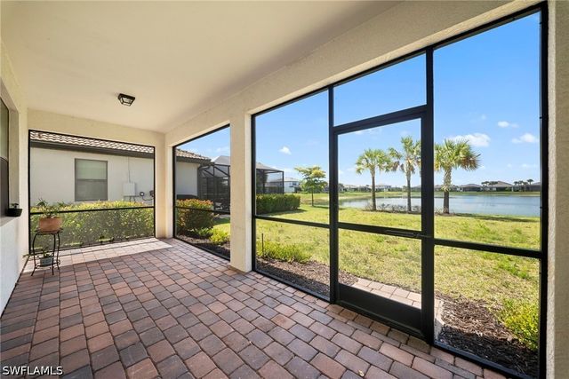 18335 Ridgeline DR, Estero, FL 33928