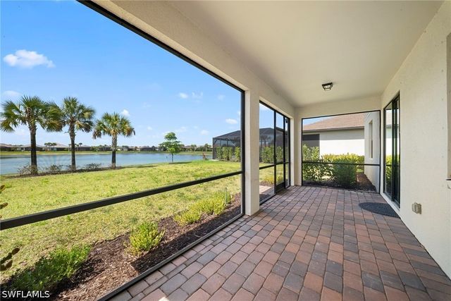 18335 Ridgeline DR, Estero, FL 33928