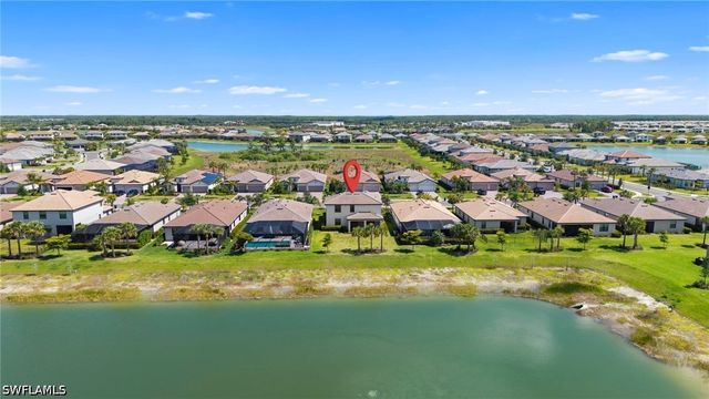 18335 Ridgeline DR, Estero, FL 33928