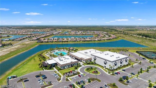 18335 Ridgeline DR, Estero, FL 33928