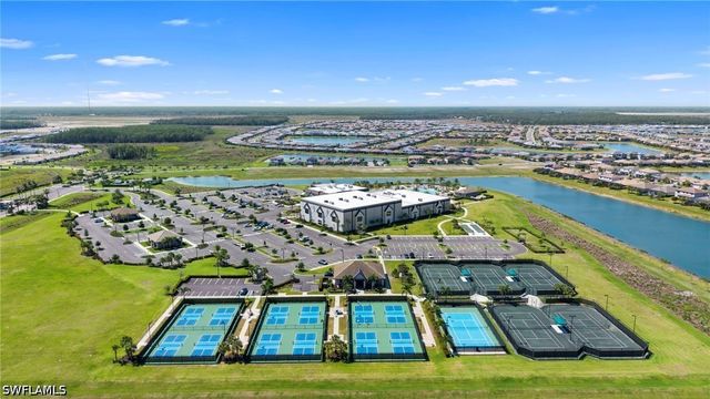 18335 Ridgeline DR, Estero, FL 33928