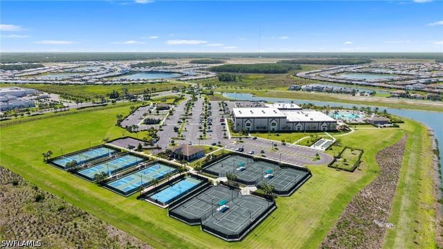 18335 Ridgeline DR, Estero, FL 33928